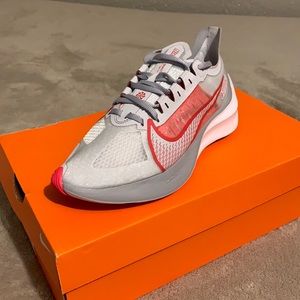 Women’s Nike Zoom Gravity